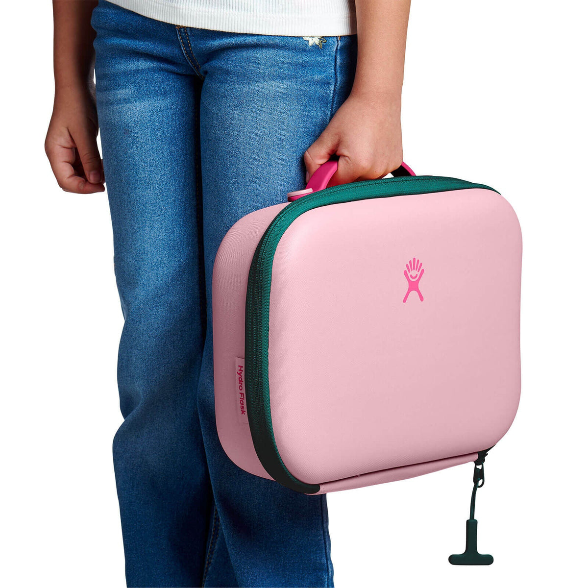 Hydro Flask Kids Lunch Box