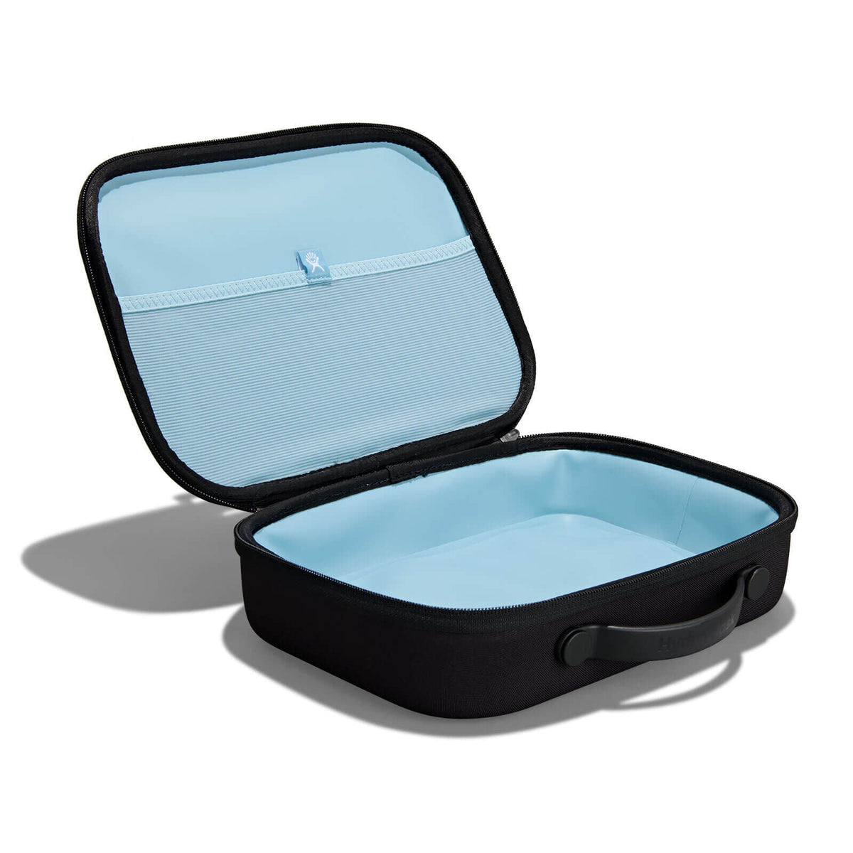 Hydro Flask Kids Lunch Box