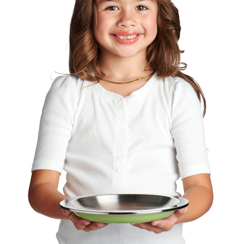 Hydro Flask Kids Plate