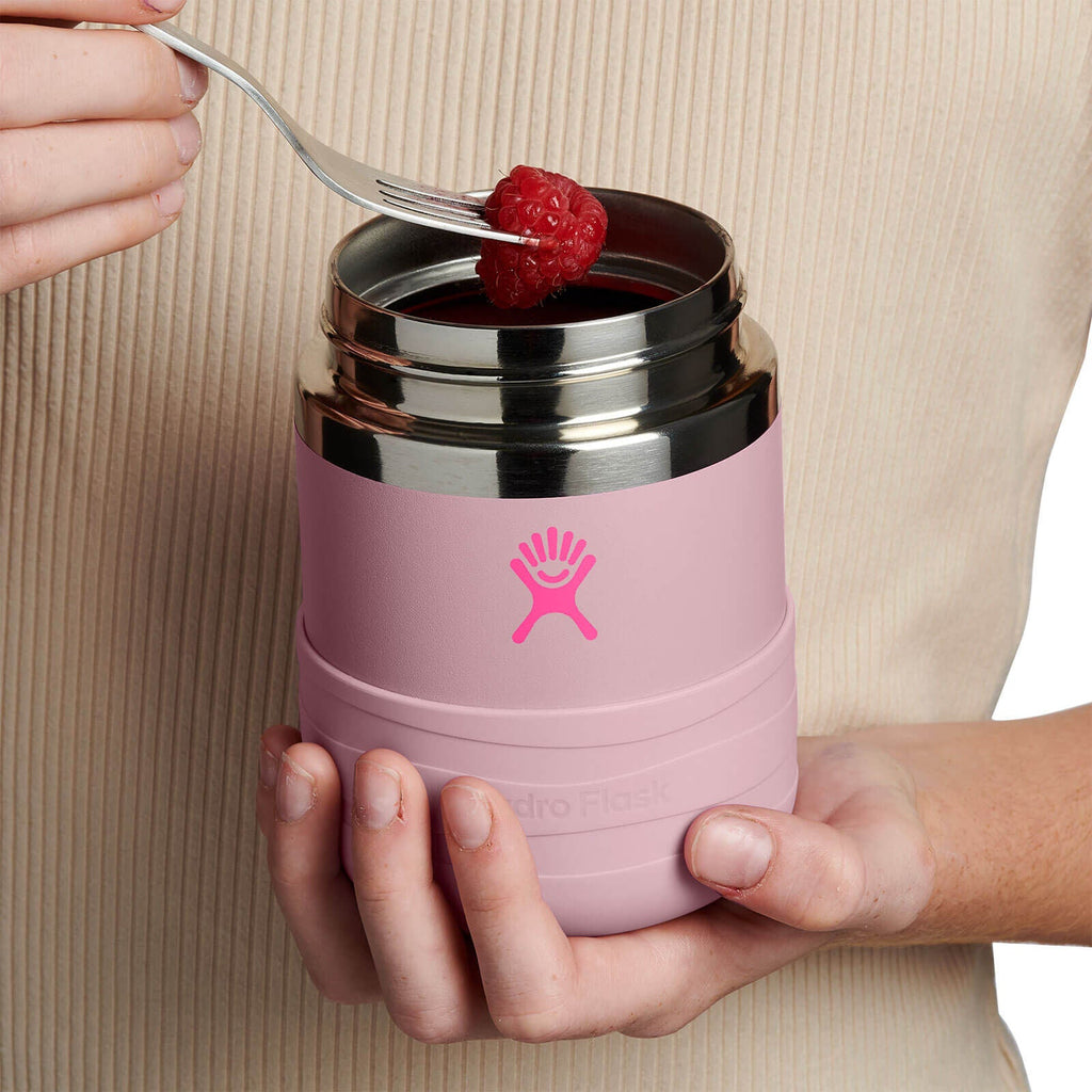Hydro Flask 12 oz Kids Food Jar