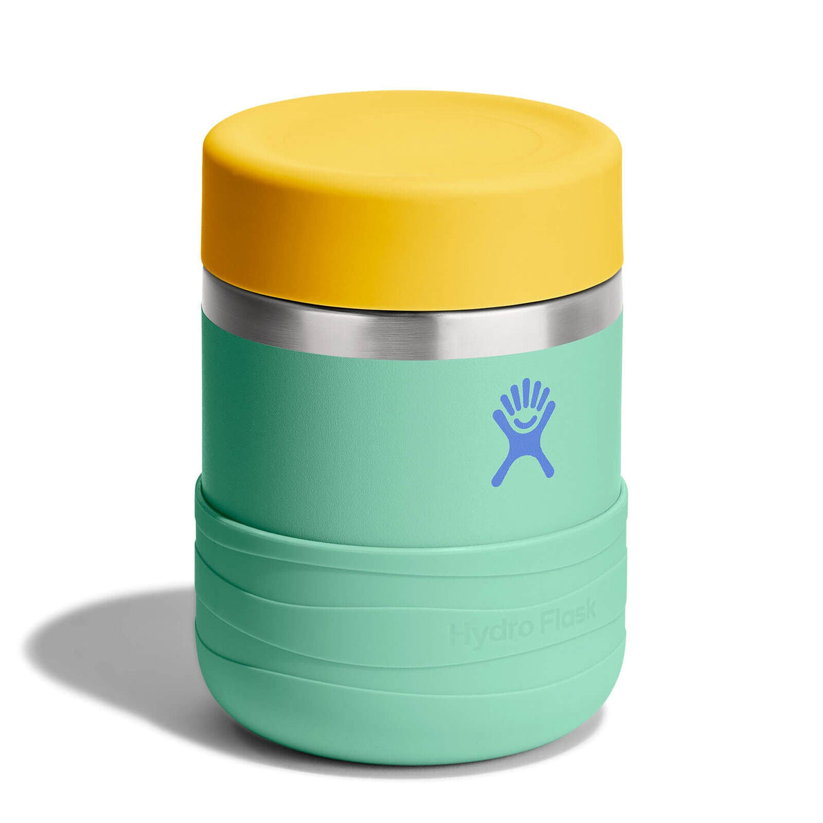 Hydro Flask 12 oz Kids Food Jar