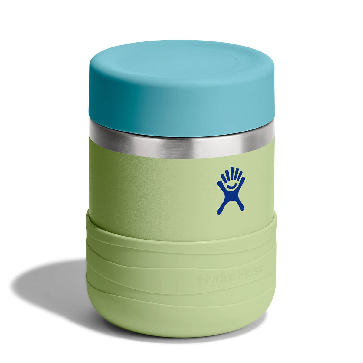 Hydro Flask 12 oz Kids Food Jar