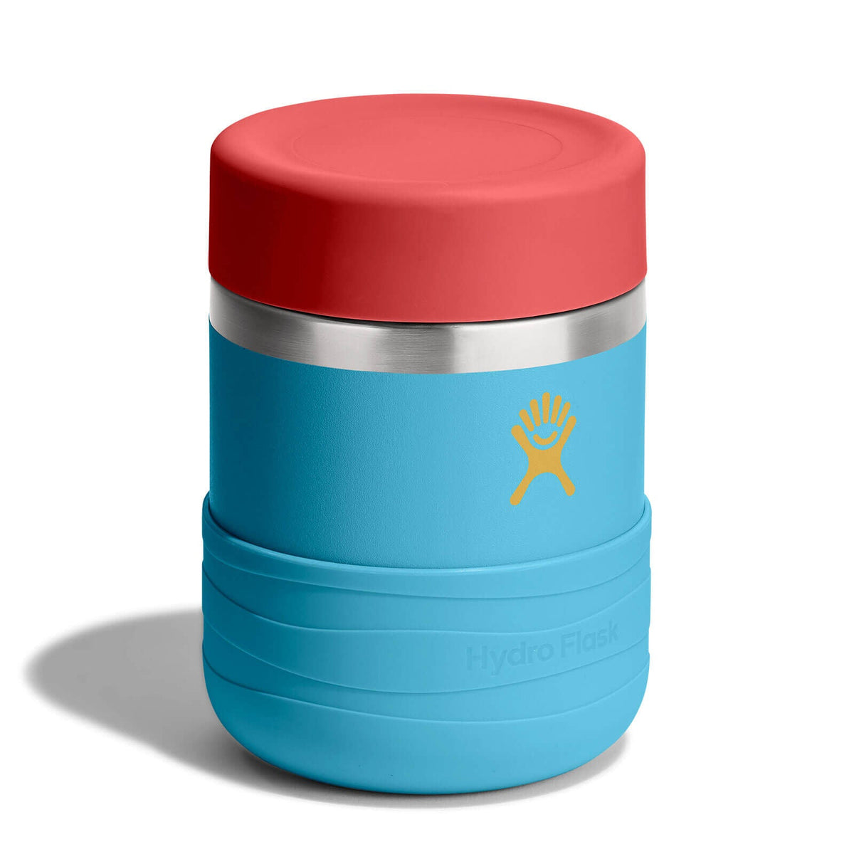 Hydro Flask 12 oz Kids Food Jar