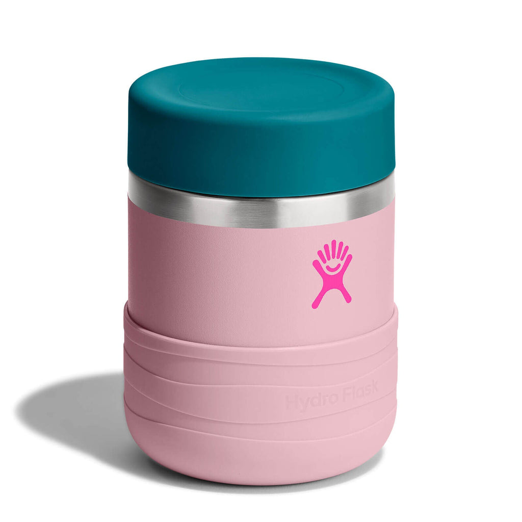 Hydro Flask 12 oz Kids Food Jar