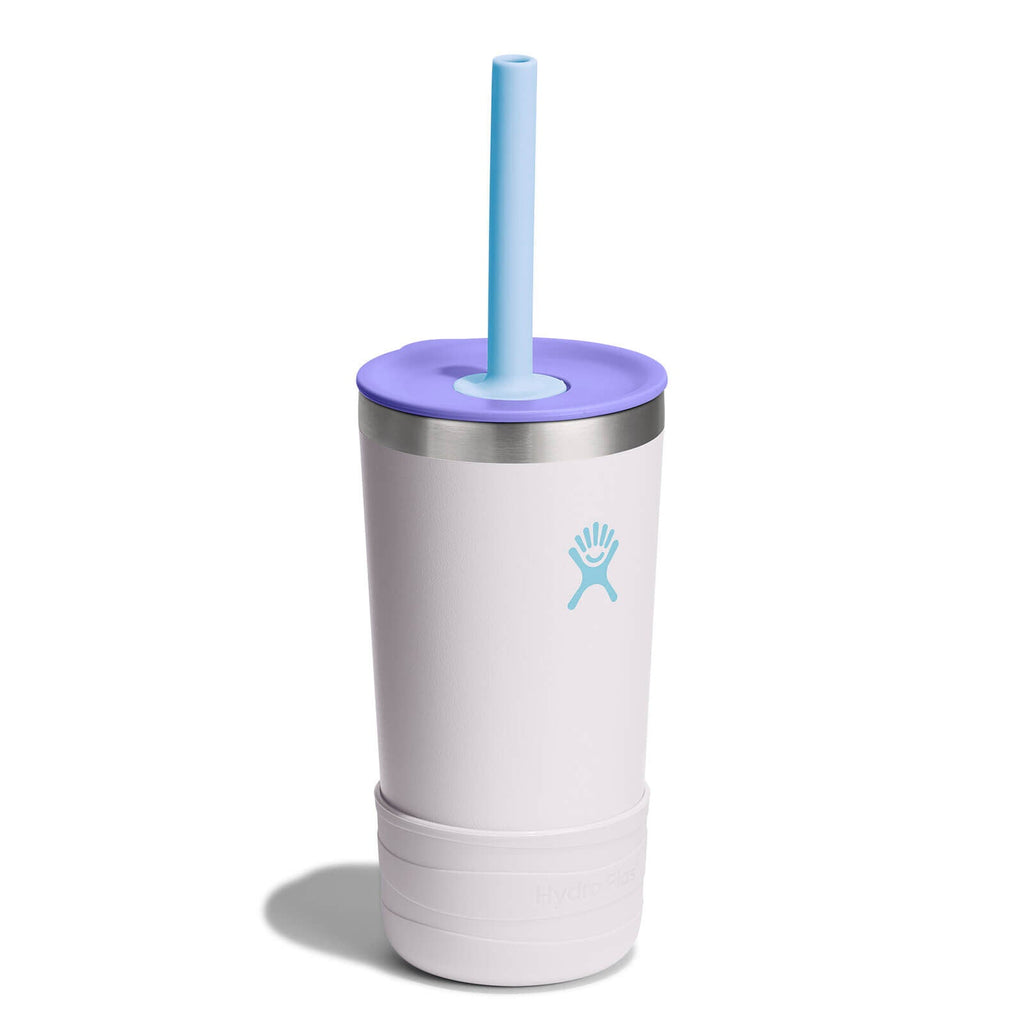 Hydro Flask 12 oz Kids Tumbler