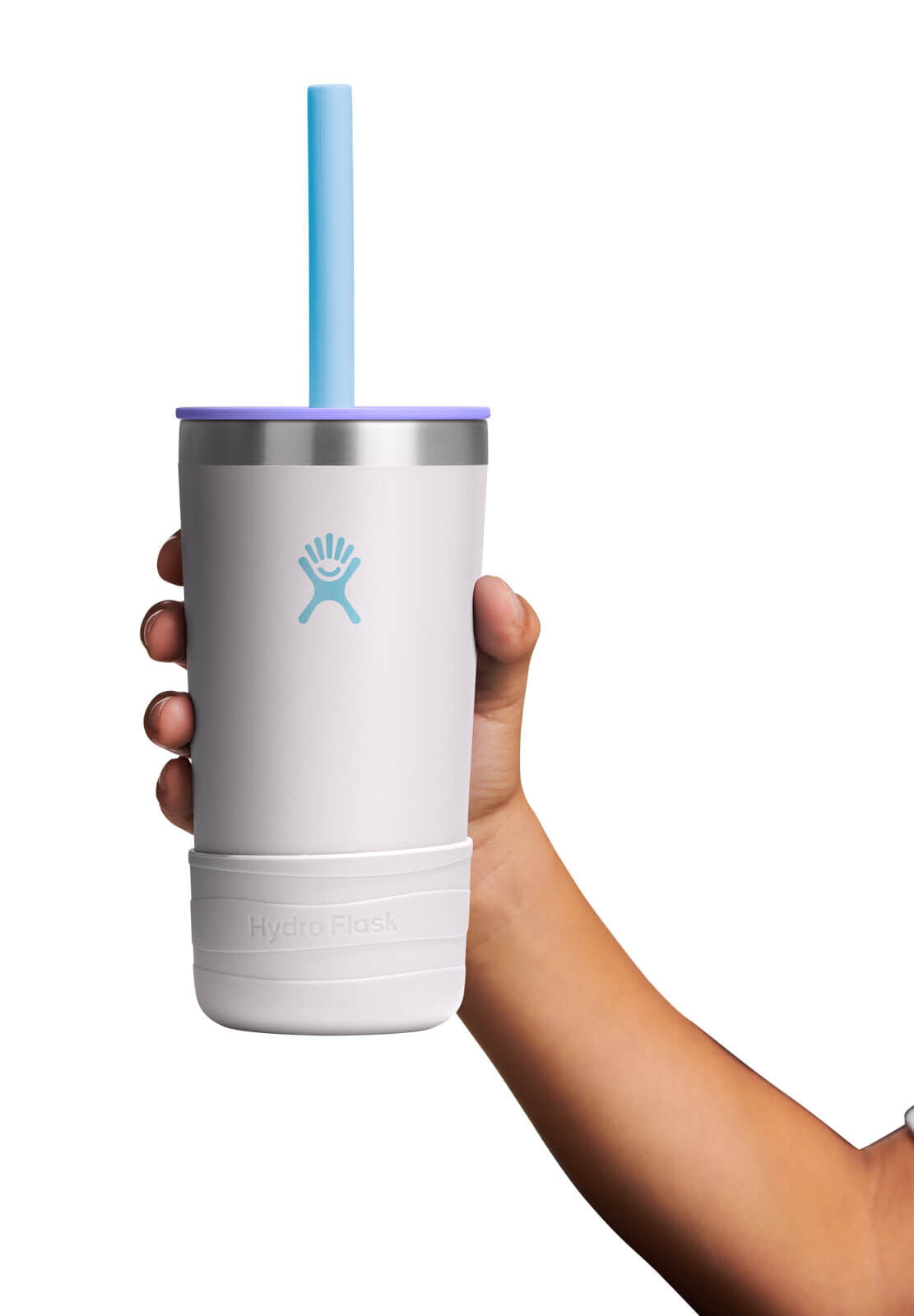 Hydro Flask 12 oz Kids Tumbler
