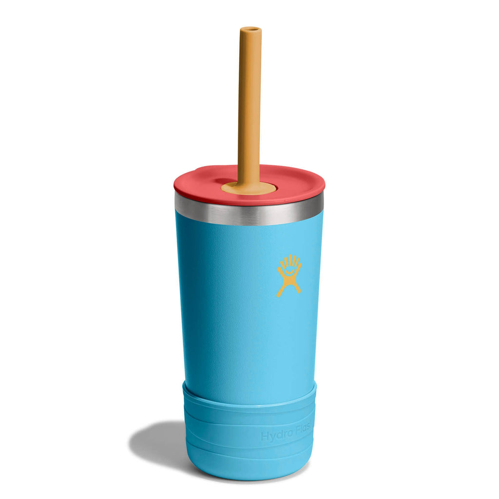 Hydro Flask 12 oz Kids Tumbler