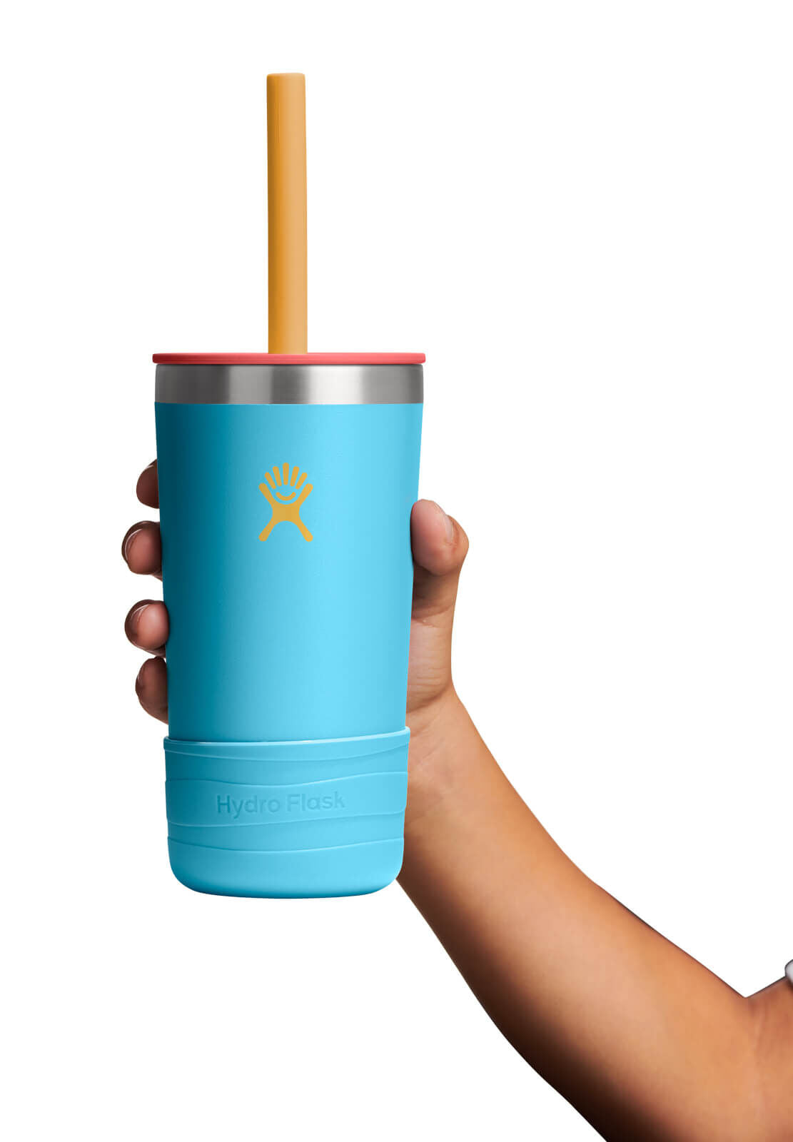 Hydro Flask 12 oz Kids Tumbler