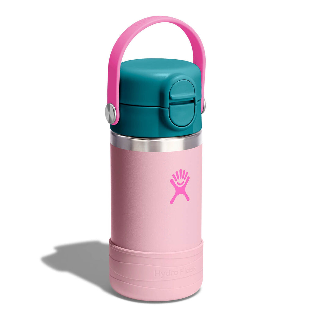 Hydro Flask Kids 12 oz Bottle
