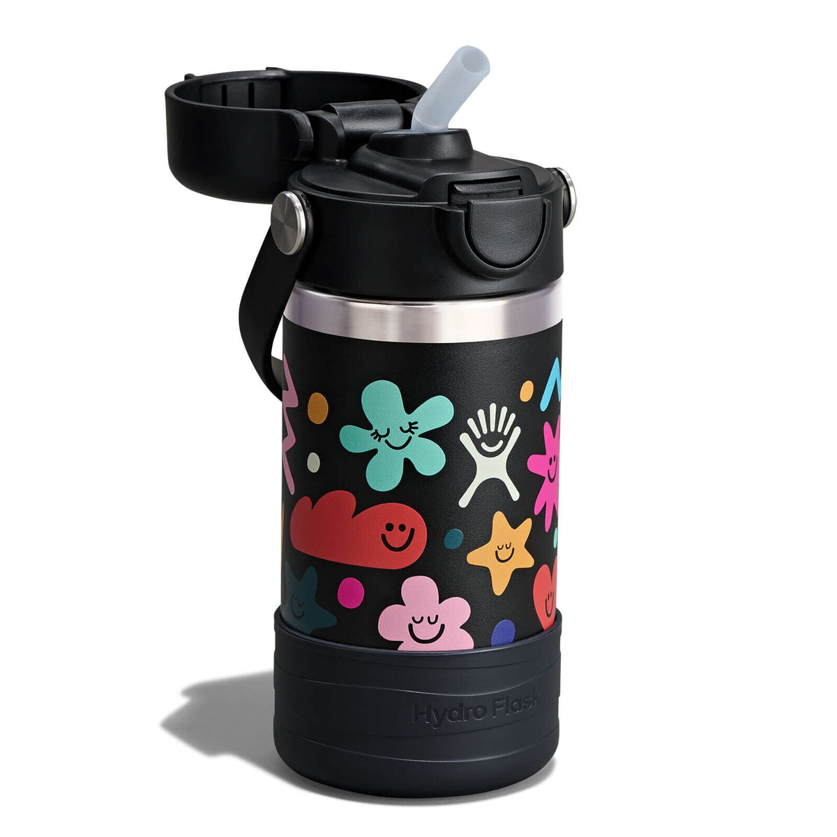 Hydro Flask Kids 12 oz Bottle
