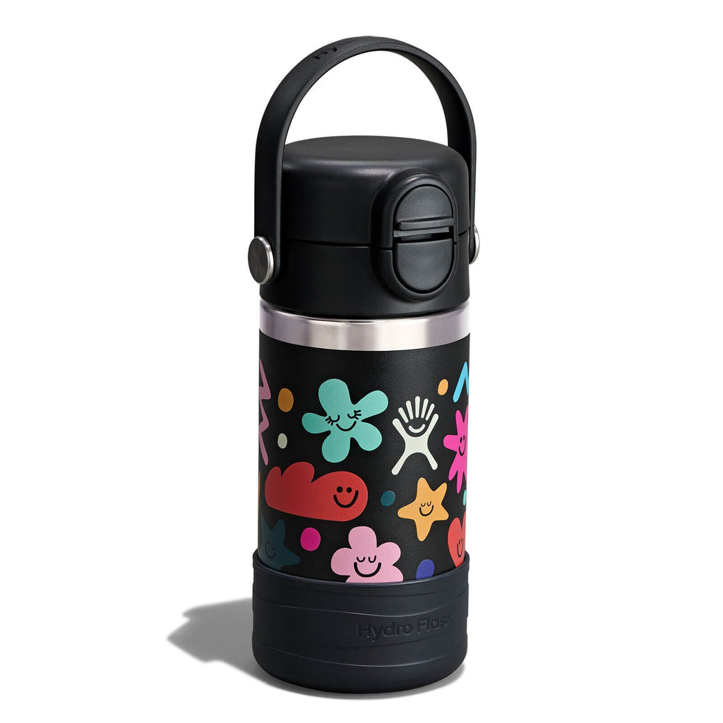 Hydro Flask Kids 12 oz Bottle