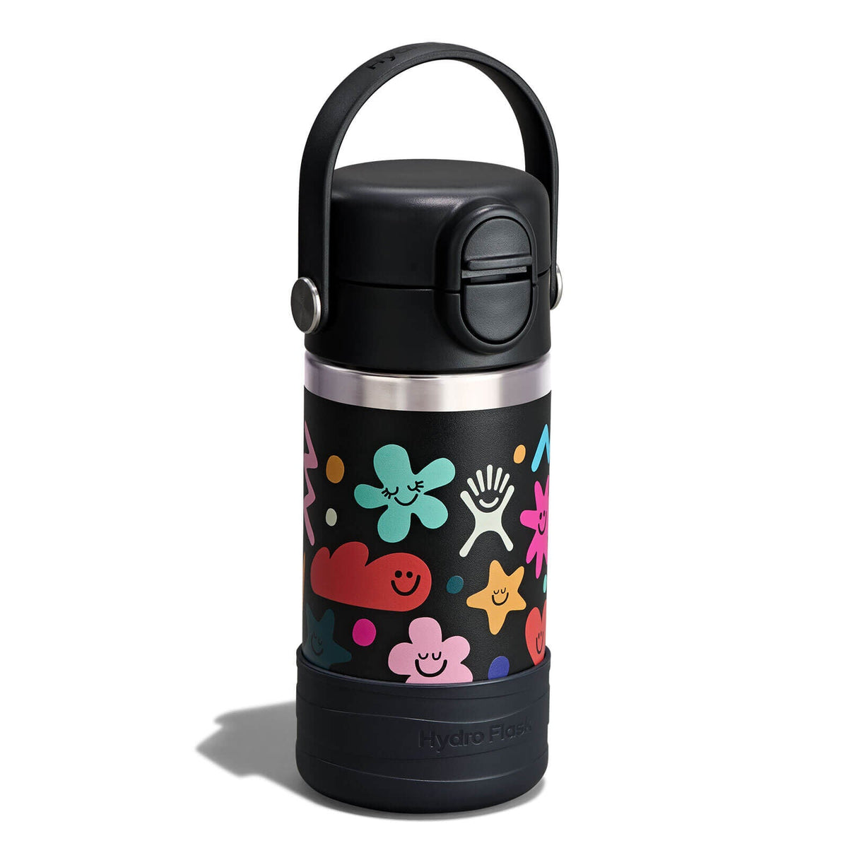 Hydro Flask Kids 12 oz Bottle