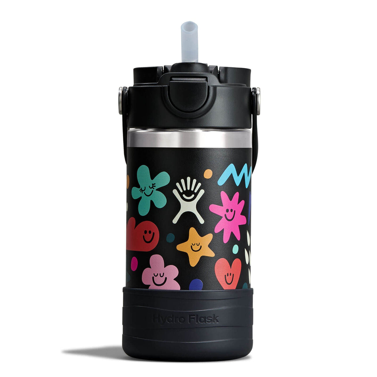 Hydro Flask Kids 12 oz Bottle