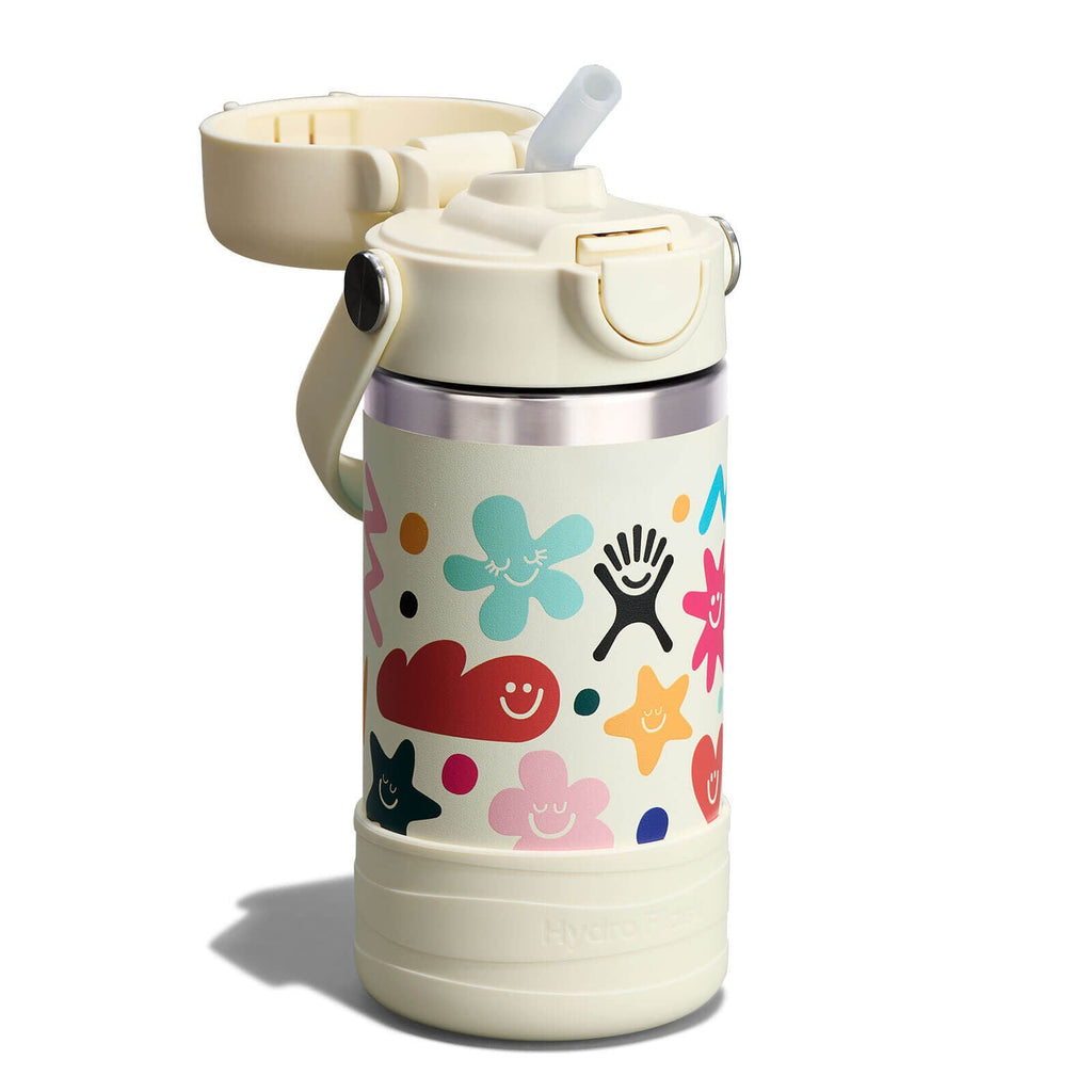 Hydro Flask Kids 12 oz Bottle