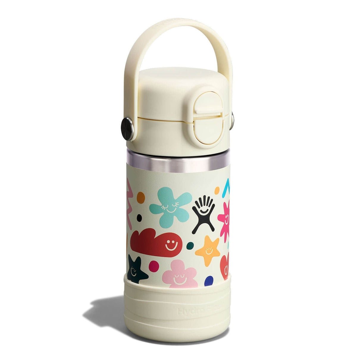 Hydro Flask Kids 12 oz Bottle