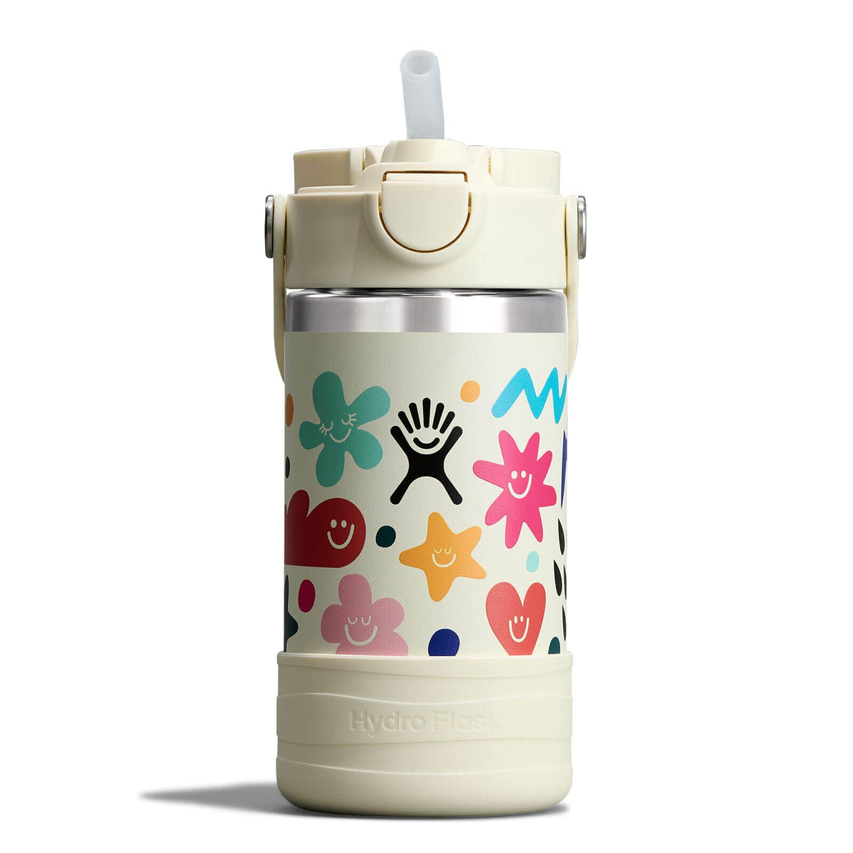 Hydro Flask Kids 12 oz Bottle
