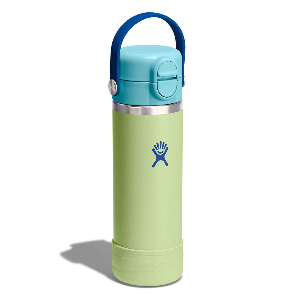 Hydro Flask Kids 18 oz Bottle