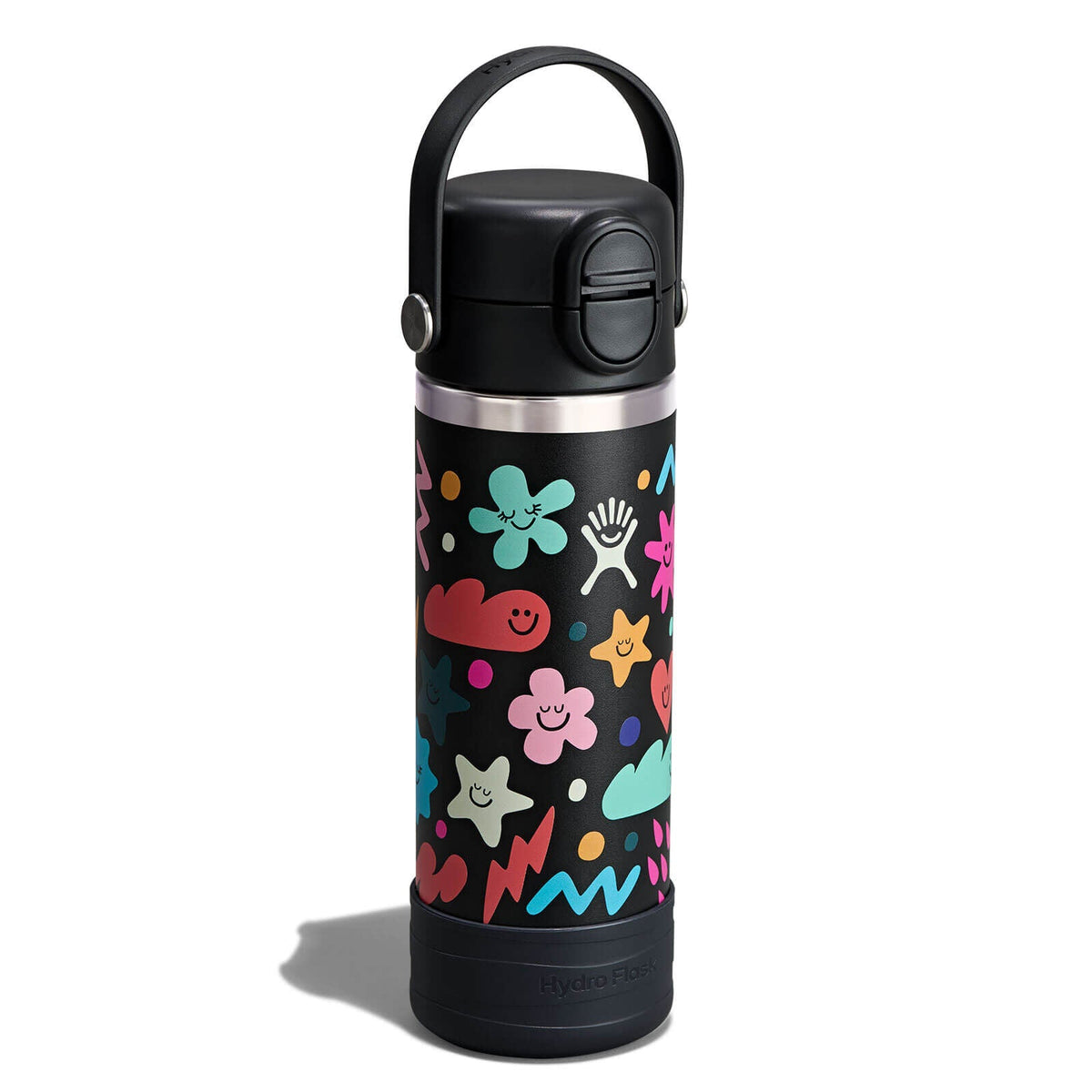 Hydro Flask Kids 18 oz Bottle