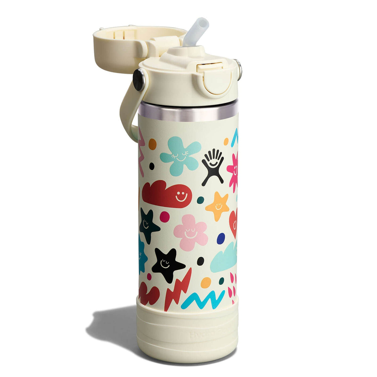 Hydro Flask Kids 18 oz Bottle