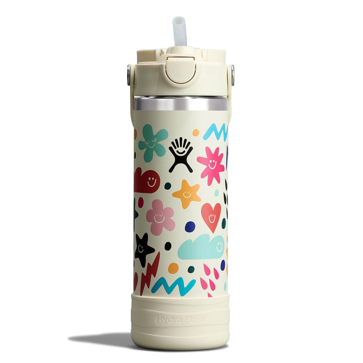 Hydro Flask Kids 18 oz Bottle