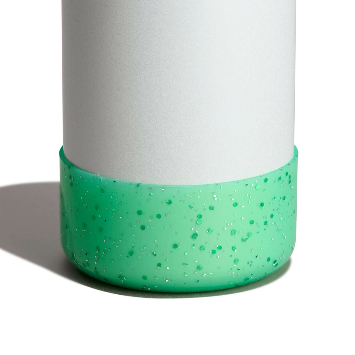 Hydro Flask Medium Boot