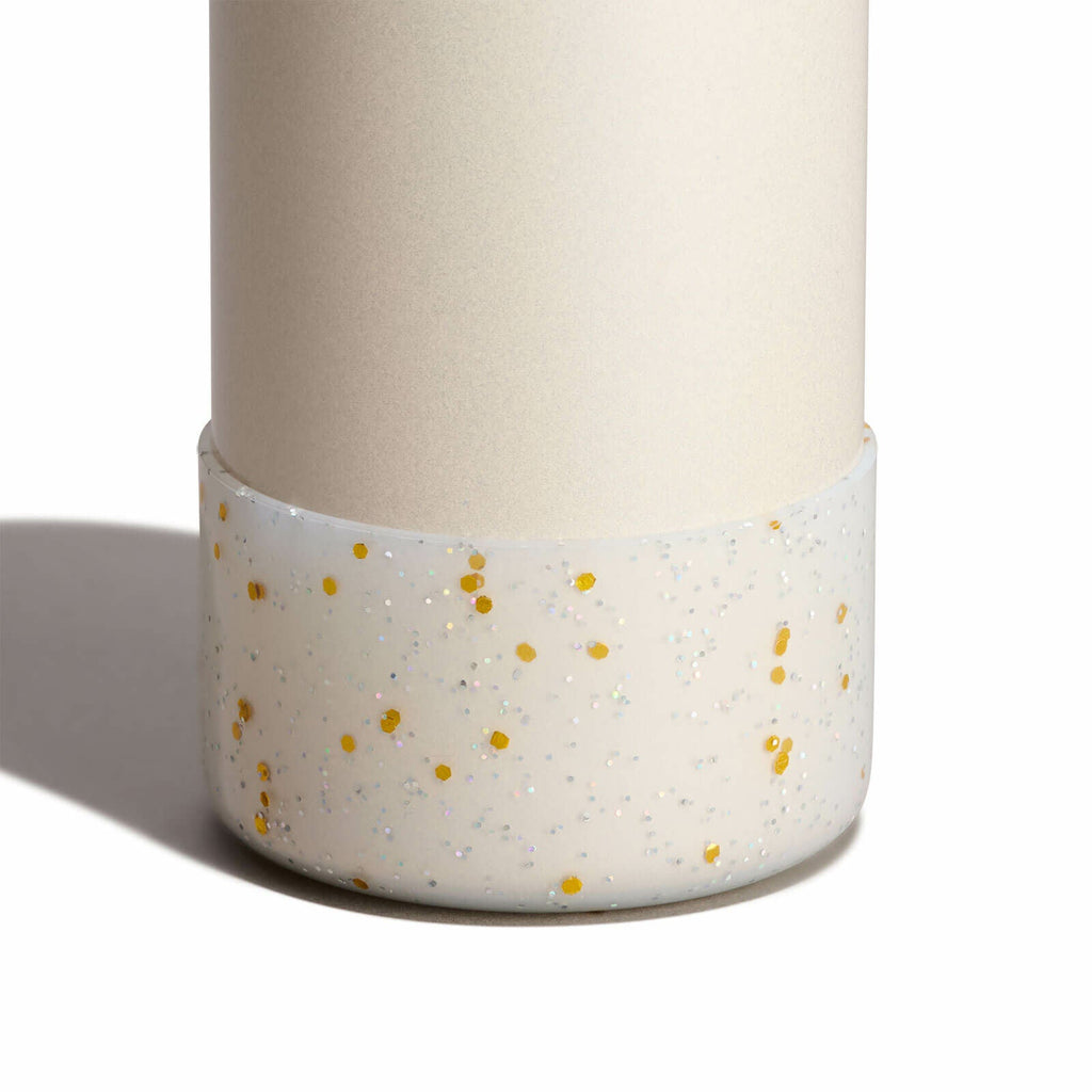 Hydro Flask Small Boot