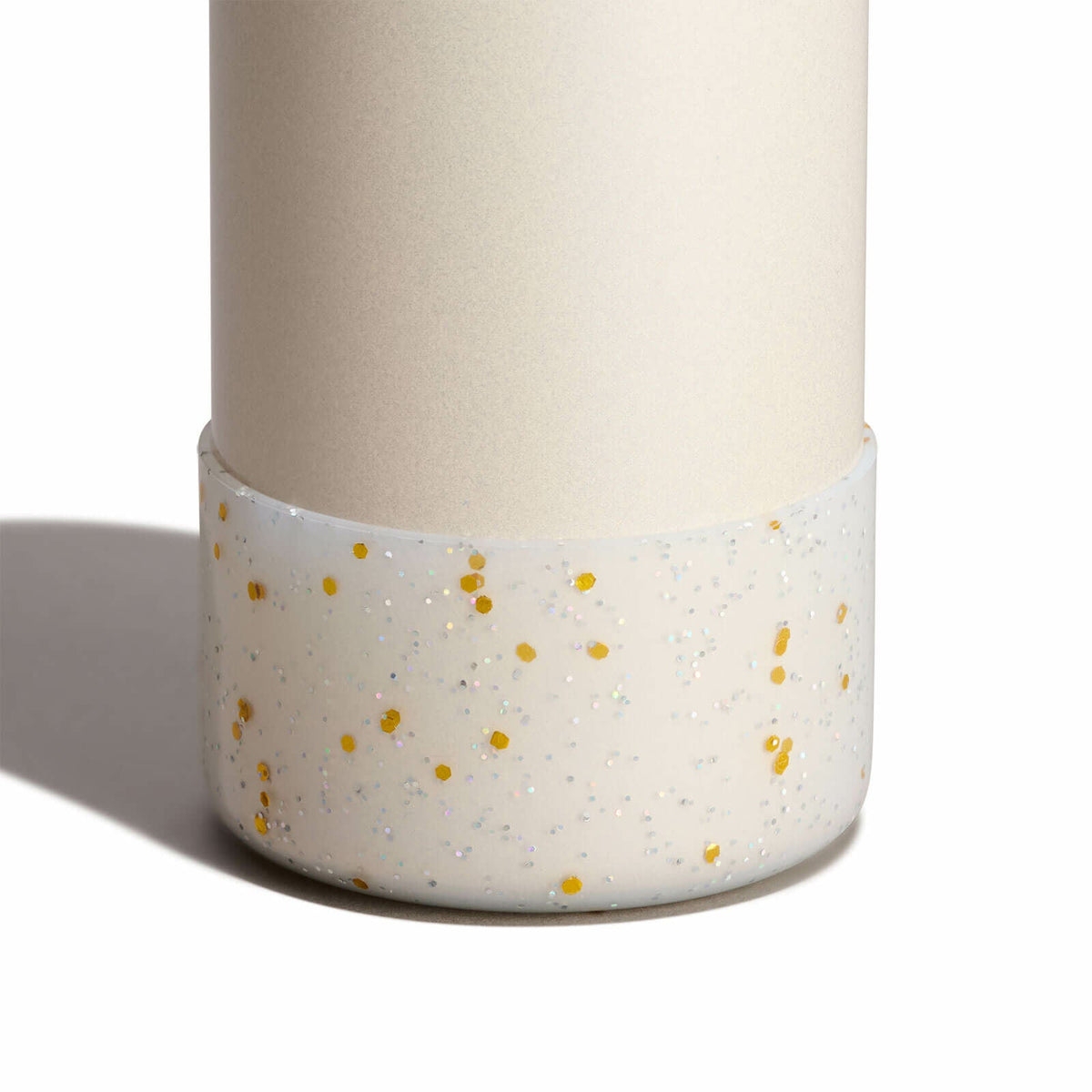 Hydro Flask Small Boot