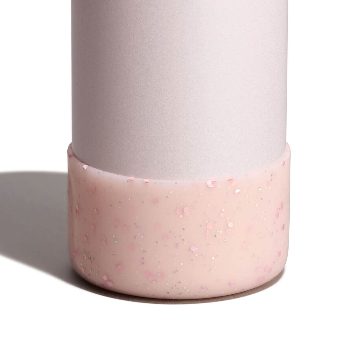 Hydro Flask Small Boot