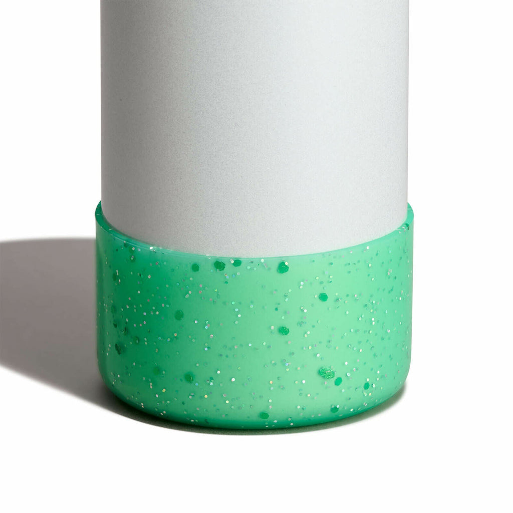 Hydro Flask Small Boot
