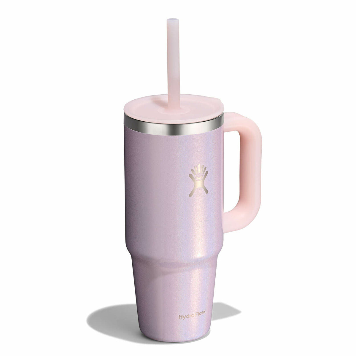 Hydro Flask 24 oz Travel Tumbler
