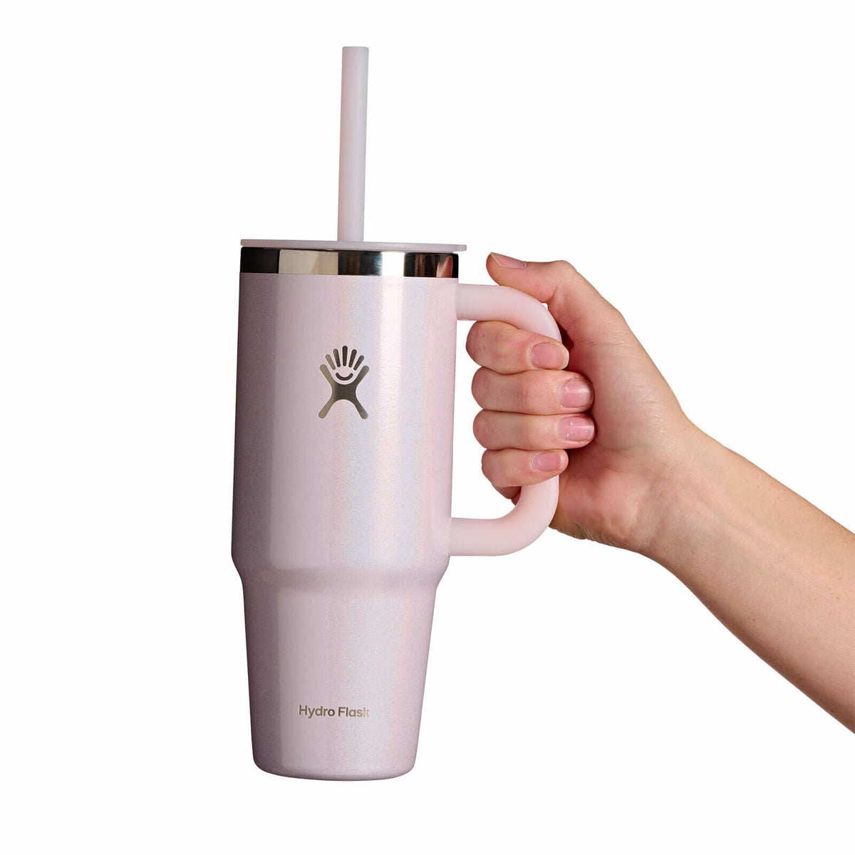 Hydro Flask 24 oz Travel Tumbler