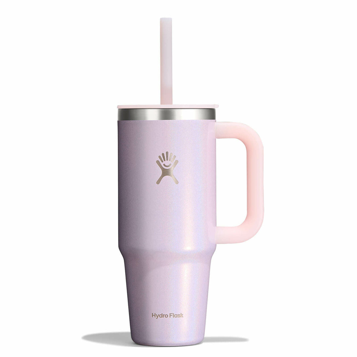 Hydro Flask 24 oz Travel Tumbler