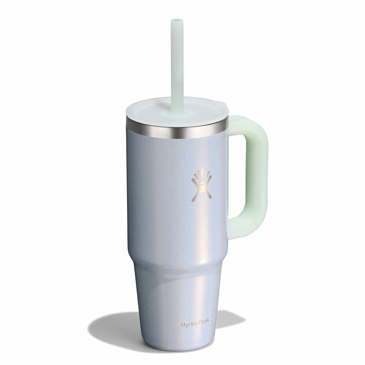 Hydro Flask 24 oz Travel Tumbler