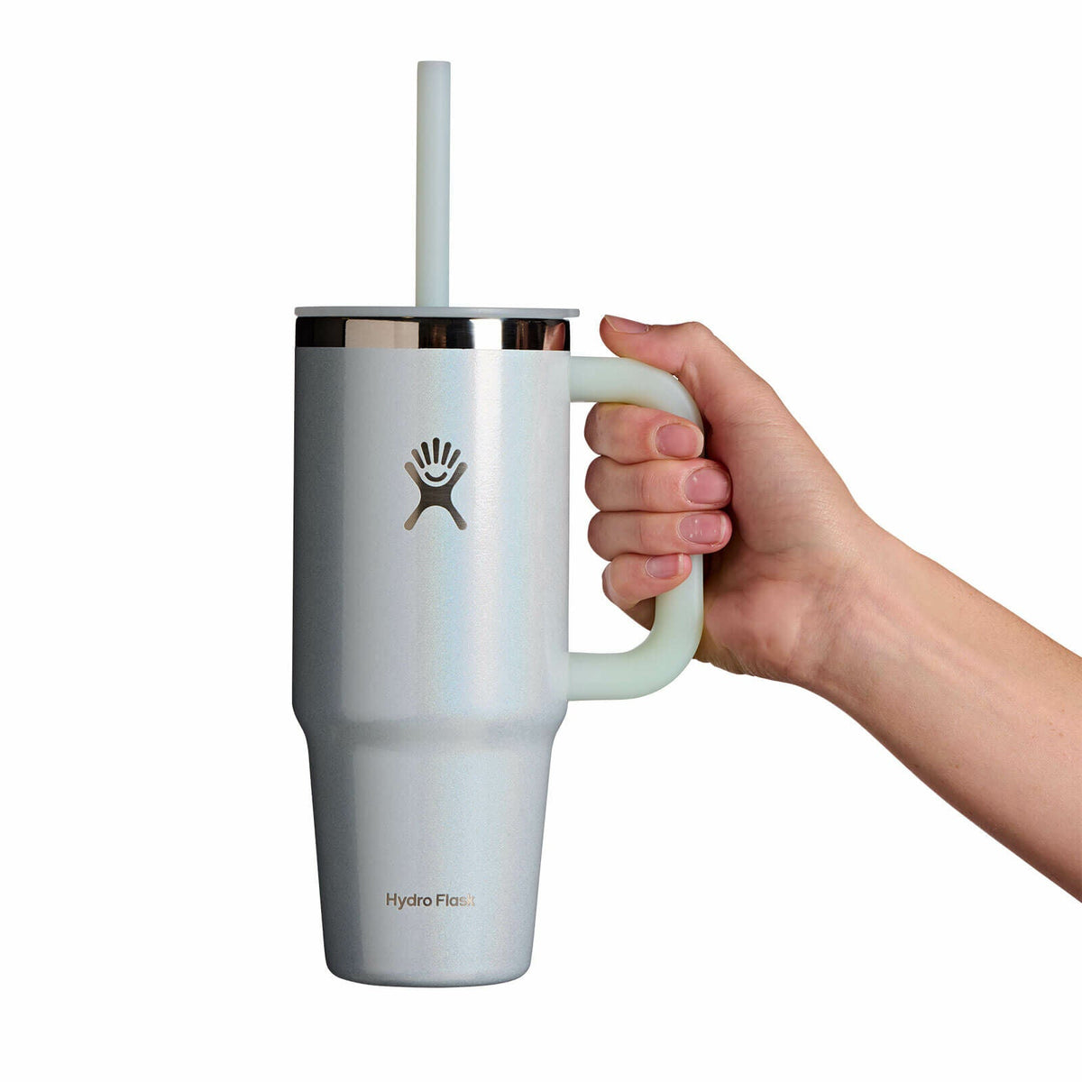 Hydro Flask 24 oz Travel Tumbler