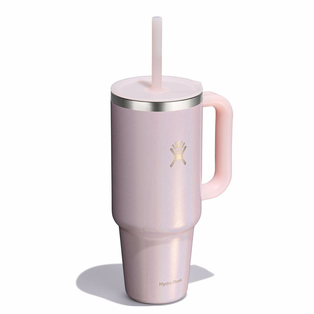 Hydro Flask 40 oz Travel Tumbler