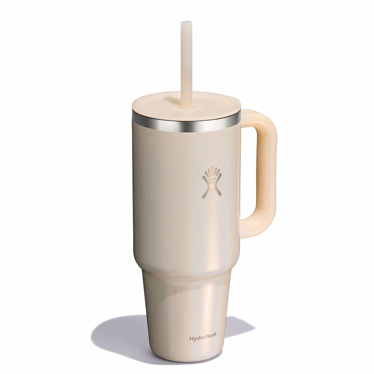 Hydro Flask 40 oz Travel Tumbler