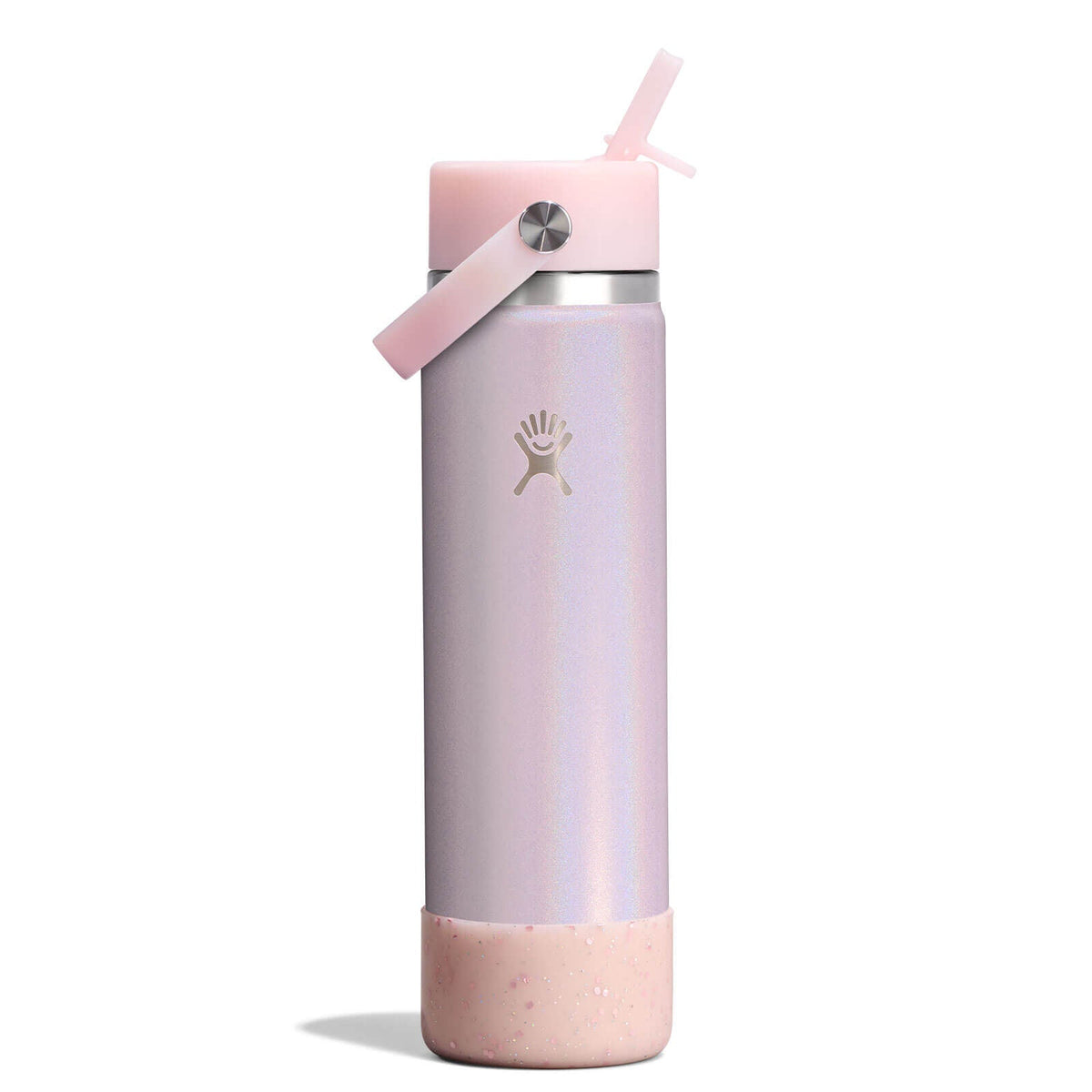 Hydro Flask Small Boot