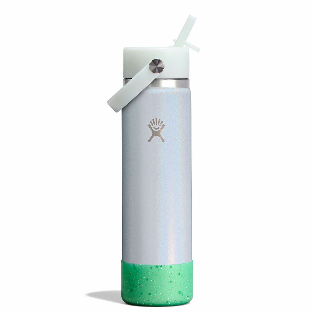 Hydro Flask Small Boot
