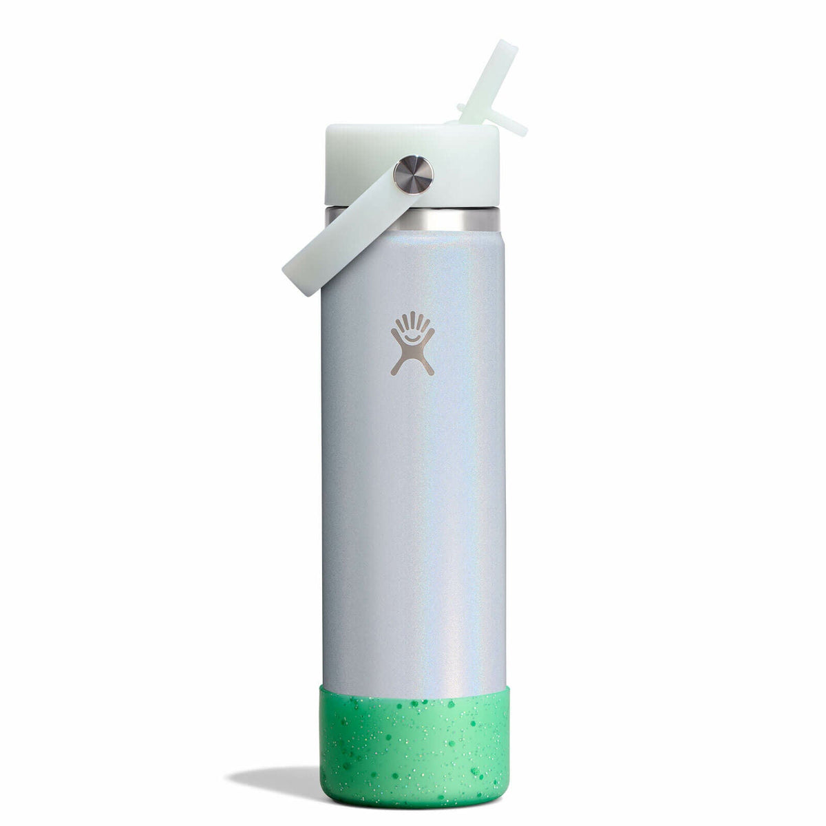 Hydro Flask Small Boot