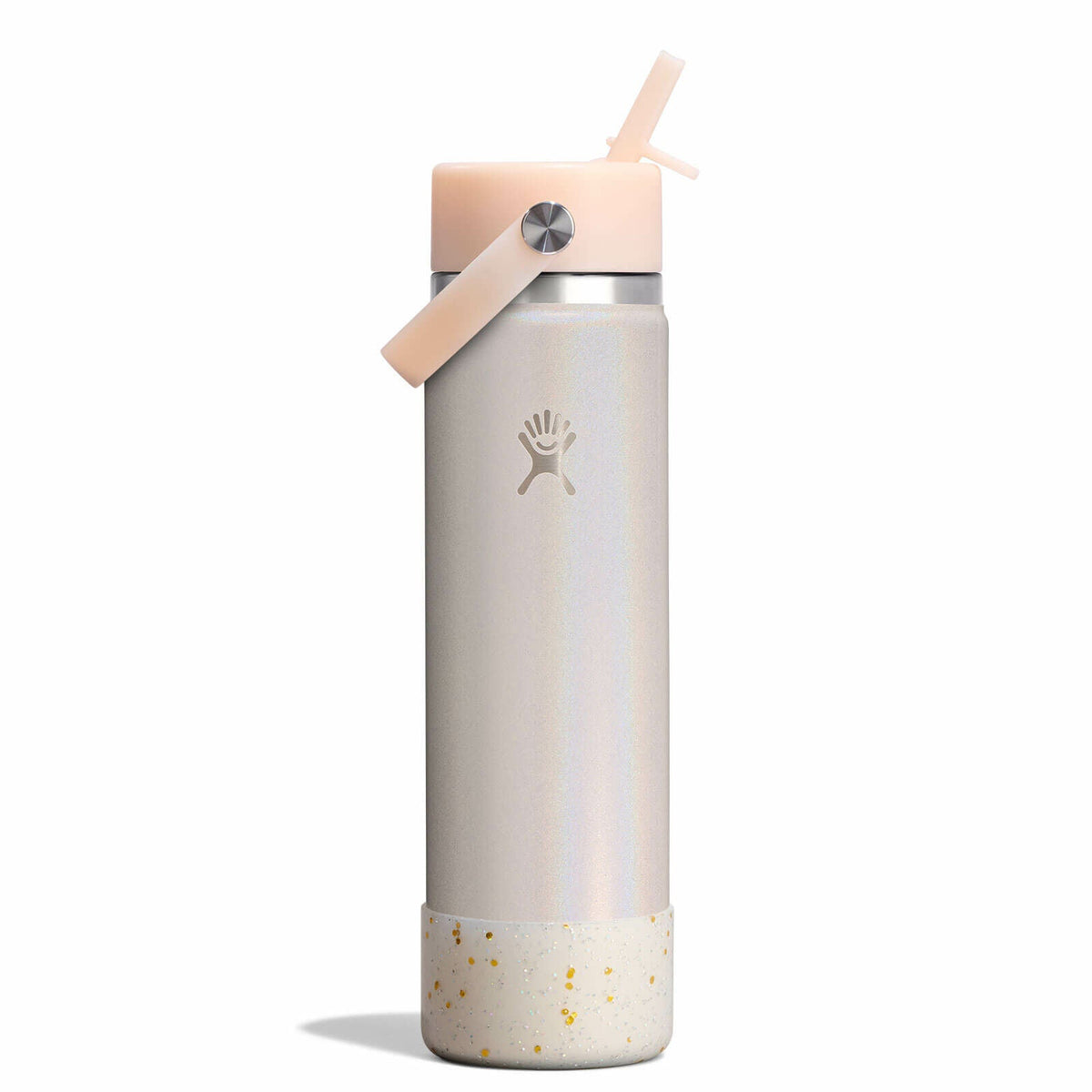 Hydro Flask Small Boot