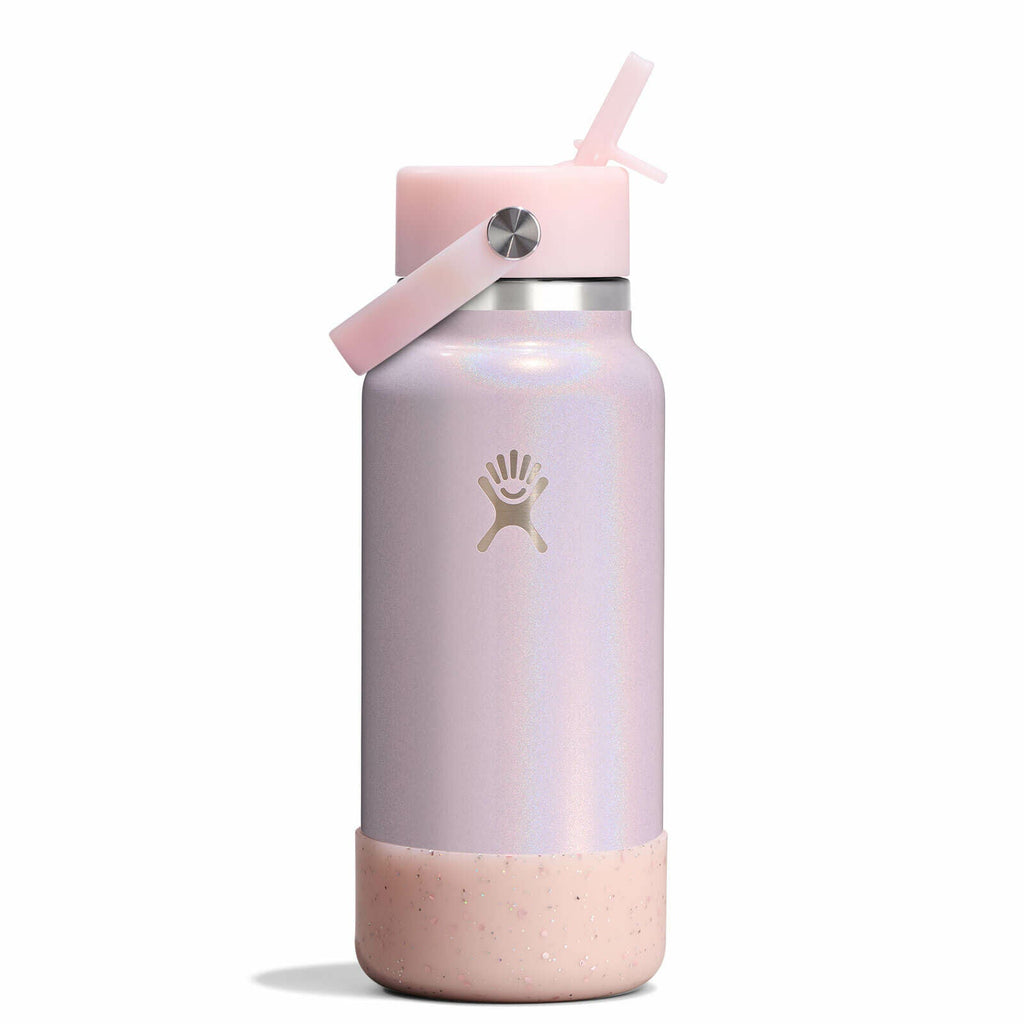 Hydro Flask Medium Boot