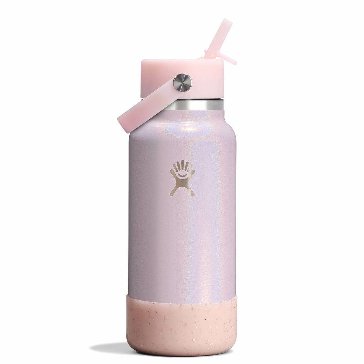 Hydro Flask Medium Boot