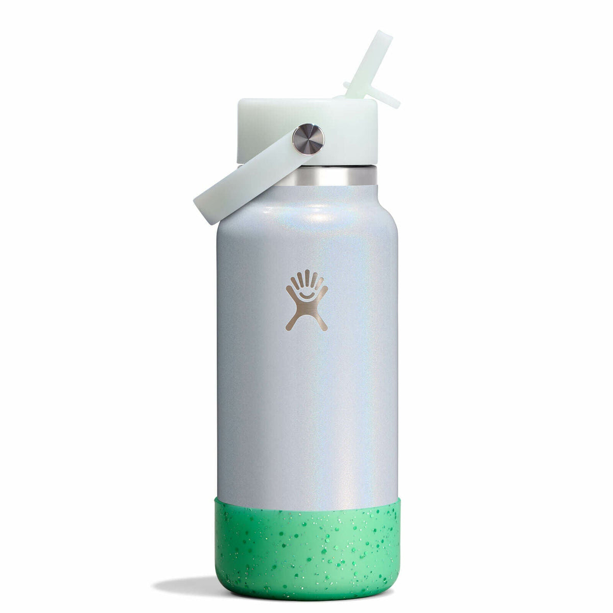 Hydro Flask Medium Boot
