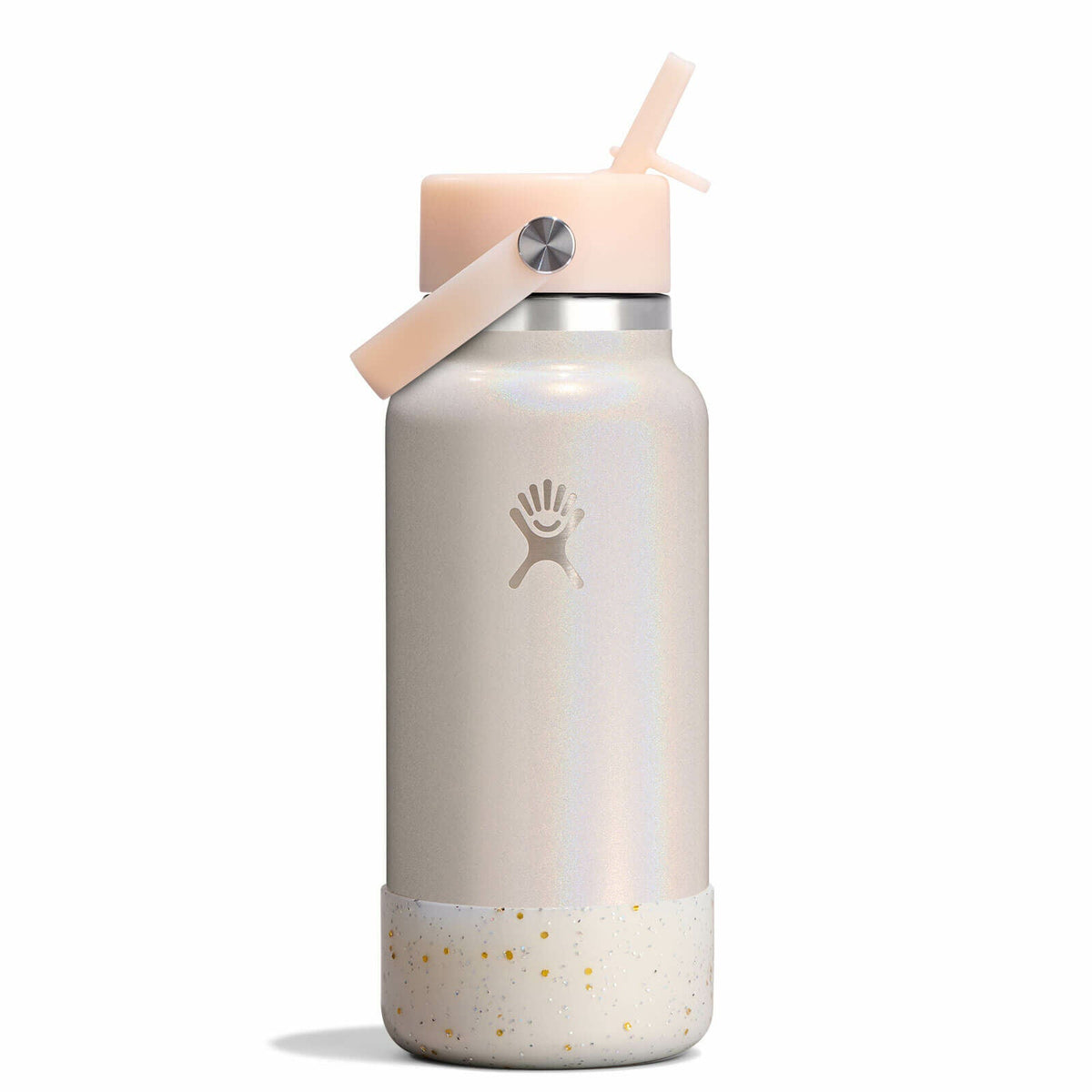 Hydro Flask Medium Boot