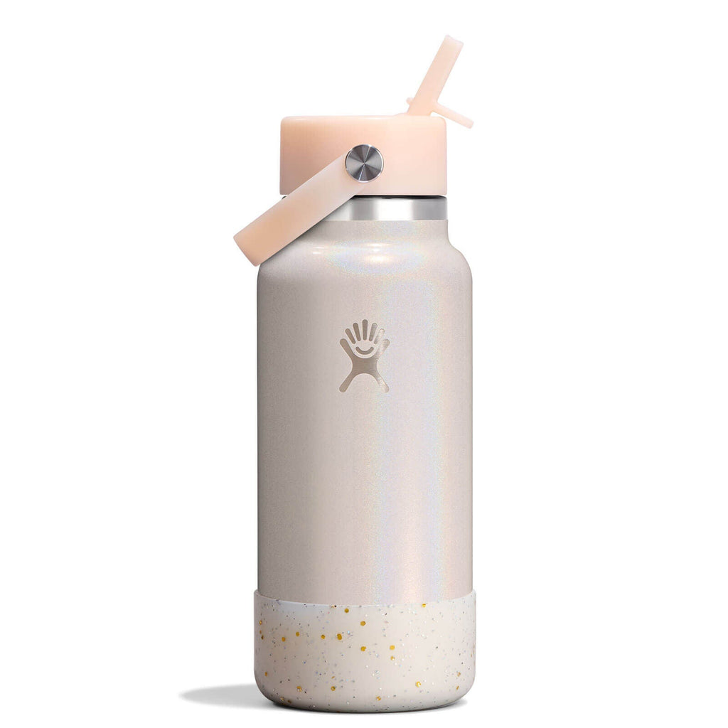 Hydro Flask Medium Boot