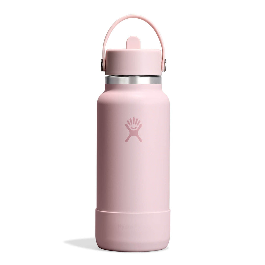 Hydro Flask Role Model - 32 oz Bottle