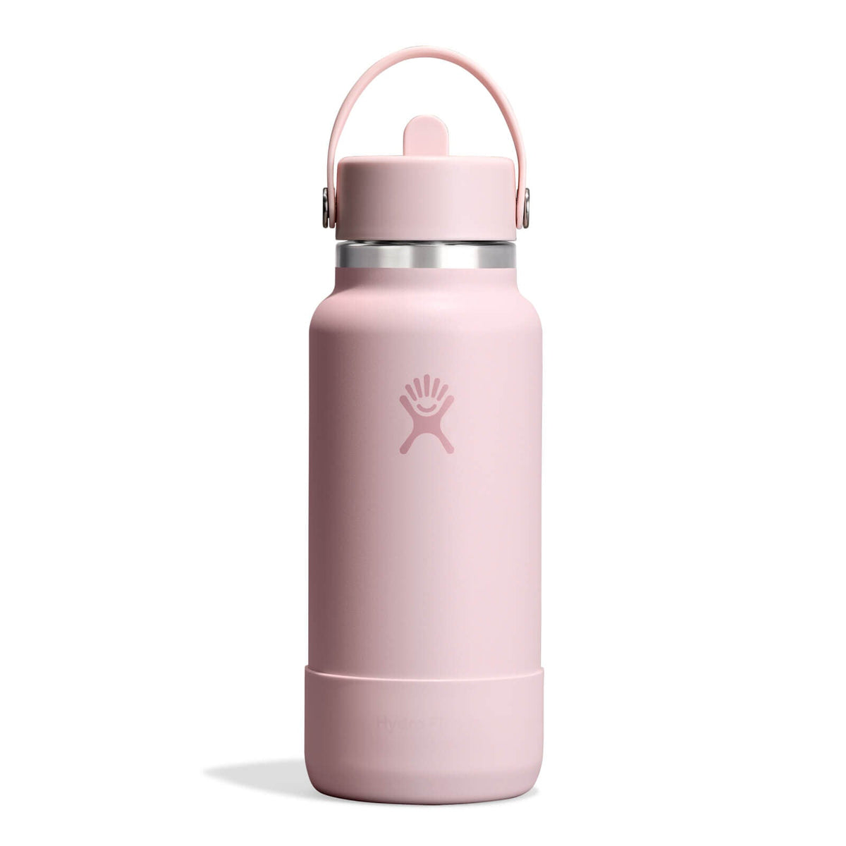 Hydro Flask Role Model - 32 oz Bottle