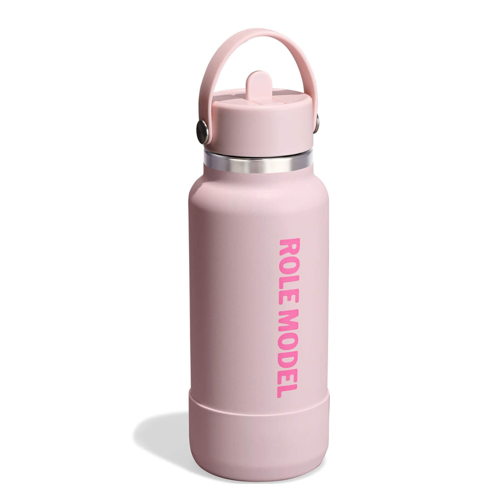 Hydro Flask Role Model - 32 oz Bottle