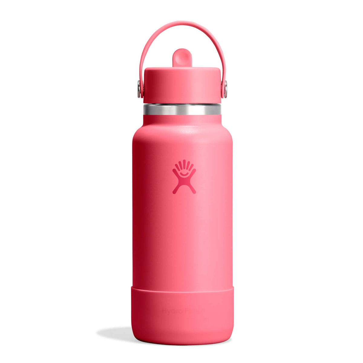Hydro Flask Chuck Timely - 32 oz Bottle