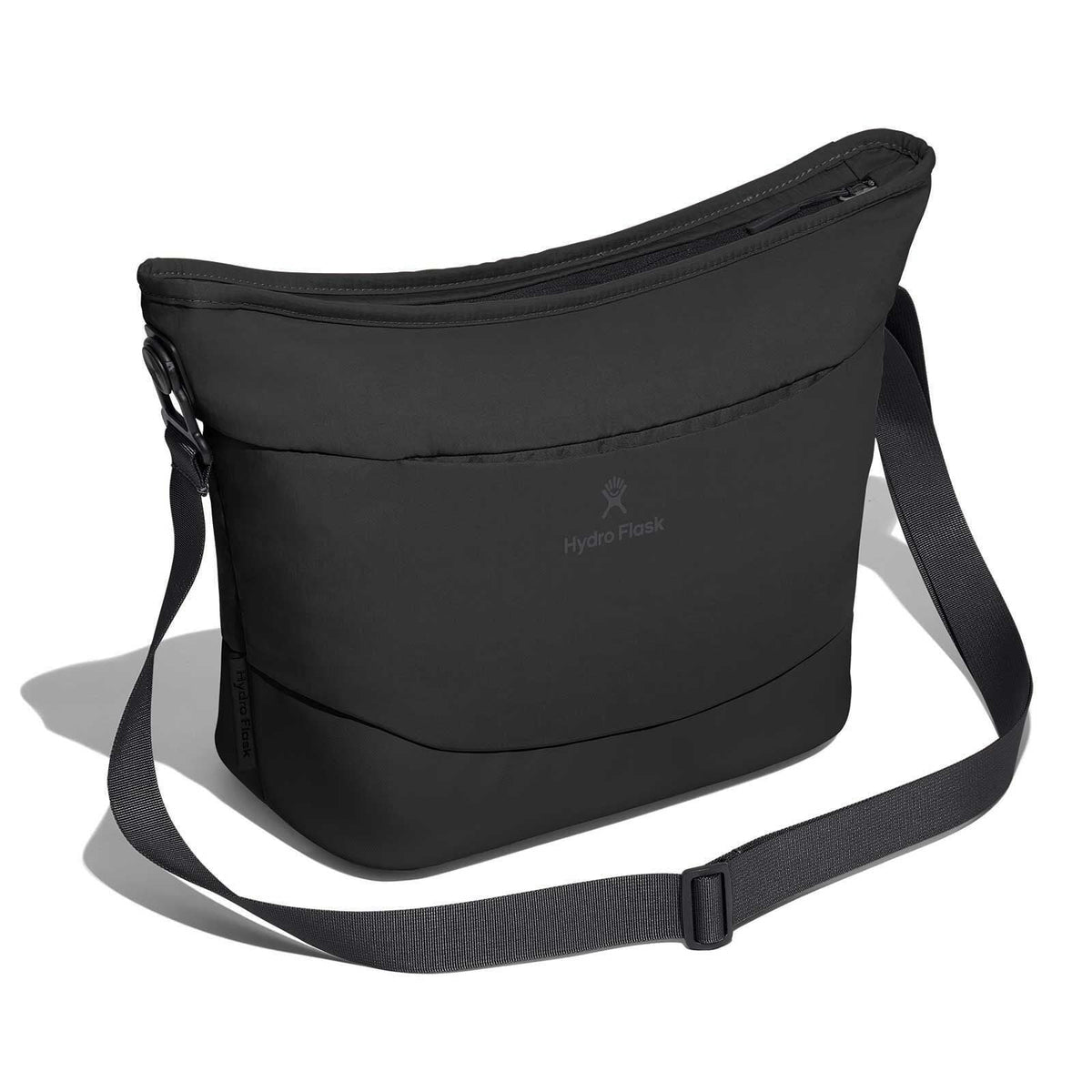 Hydro Flask Carryout™ Lunch Tote